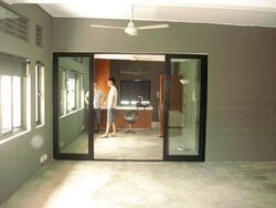 Tiong Bahru Estate (D3), Apartment #445898501